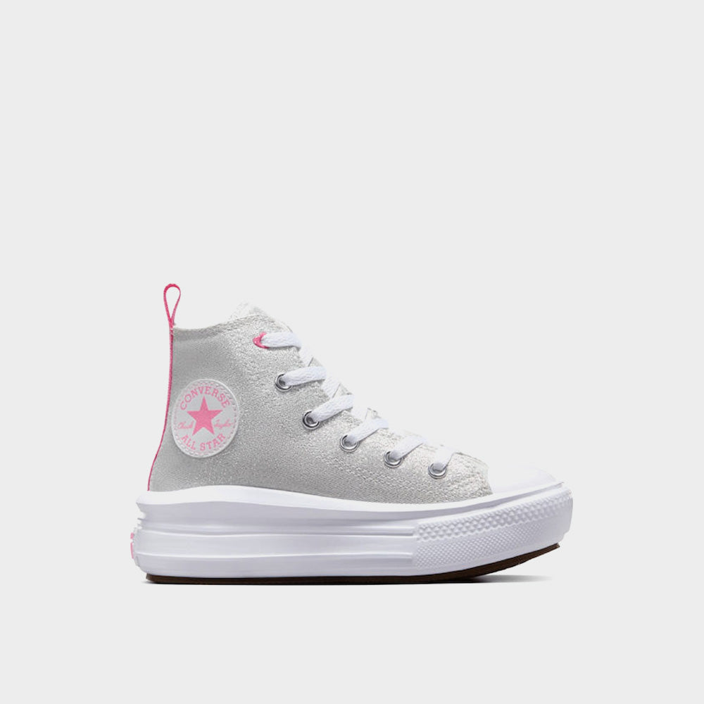 Kids all star converse shoes best sale