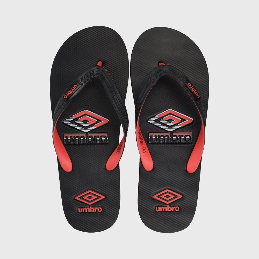 Sandal umbro deals