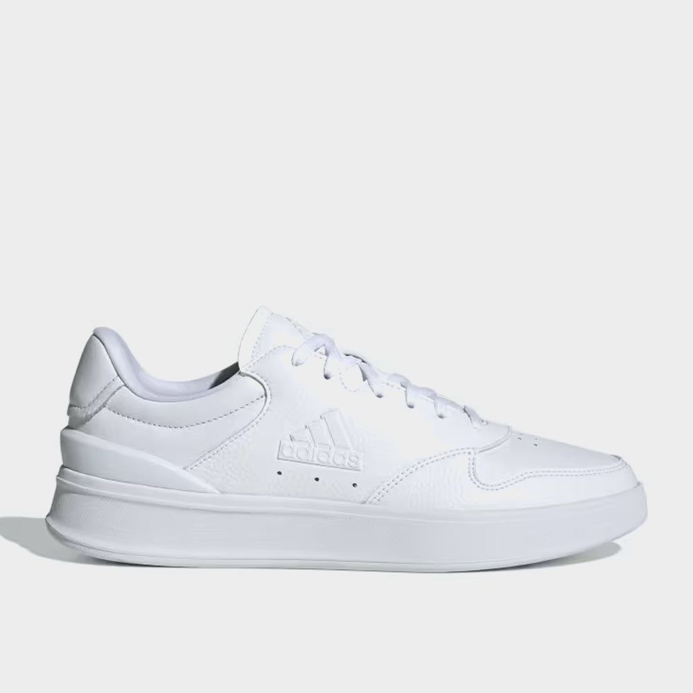 Shoes Tekkie Shops Shoe Tekkie Town Contact Details Adidas Tekkie