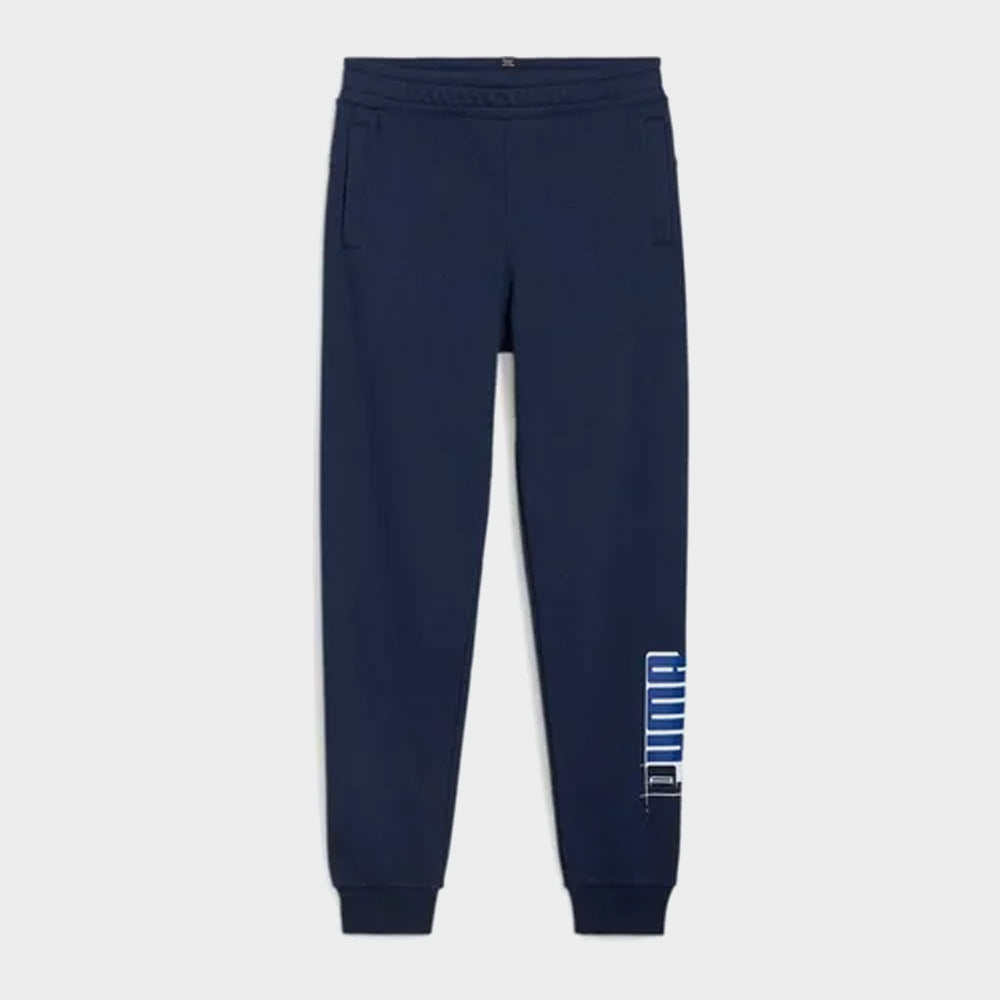 Puma 3x sweatpants hotsell