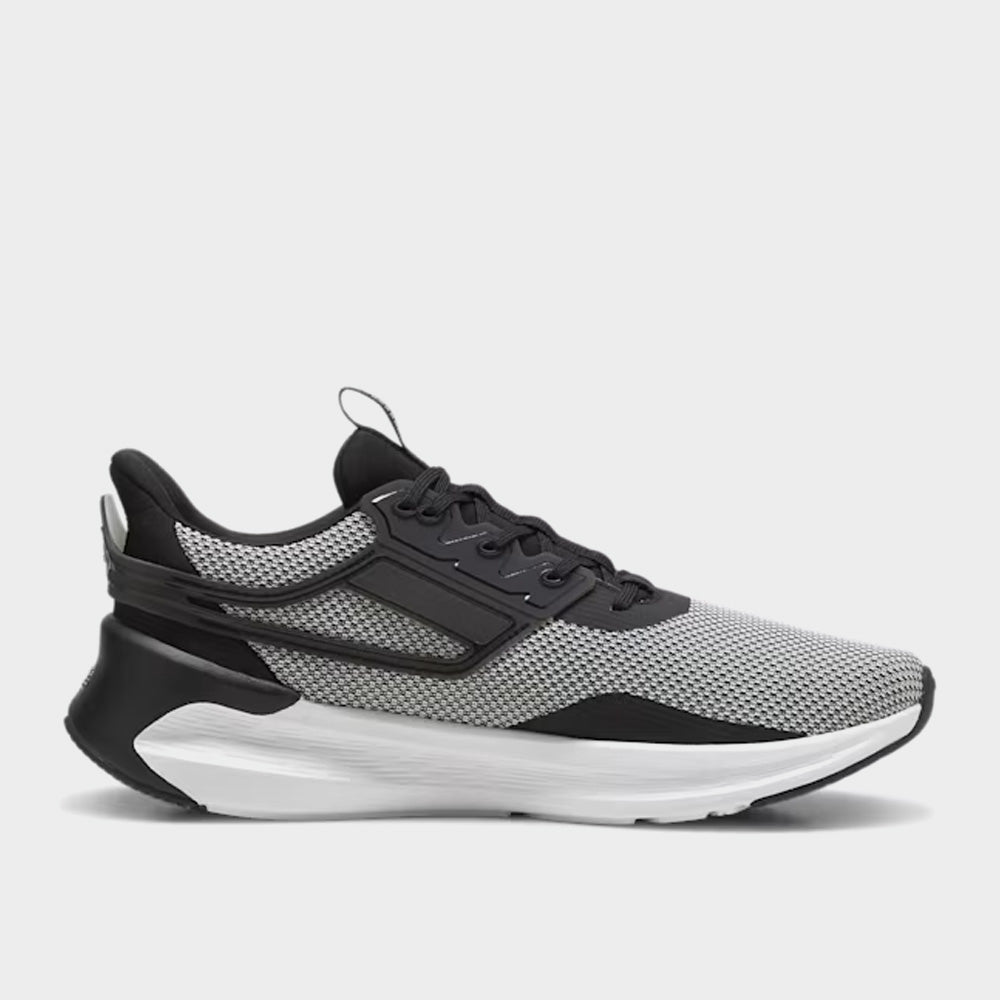 Shop11 clearance shoes puma