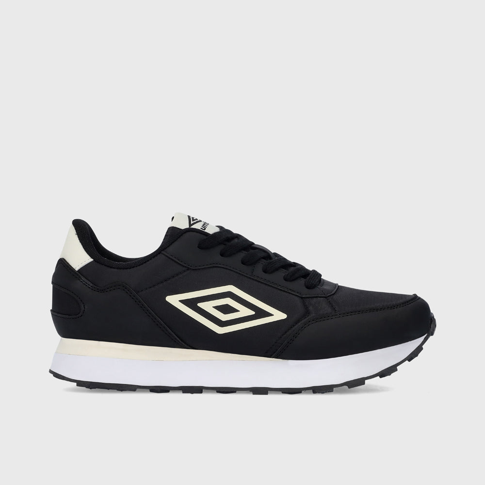 Umbro shoes for women Clearance