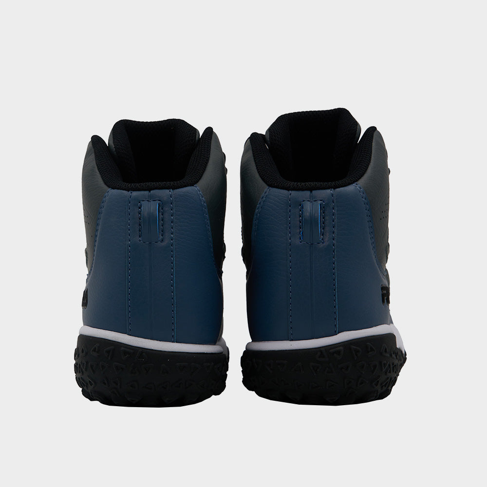 Fila Youth Skydancer Sneaker Blue/grey _ 181563 _ Blue