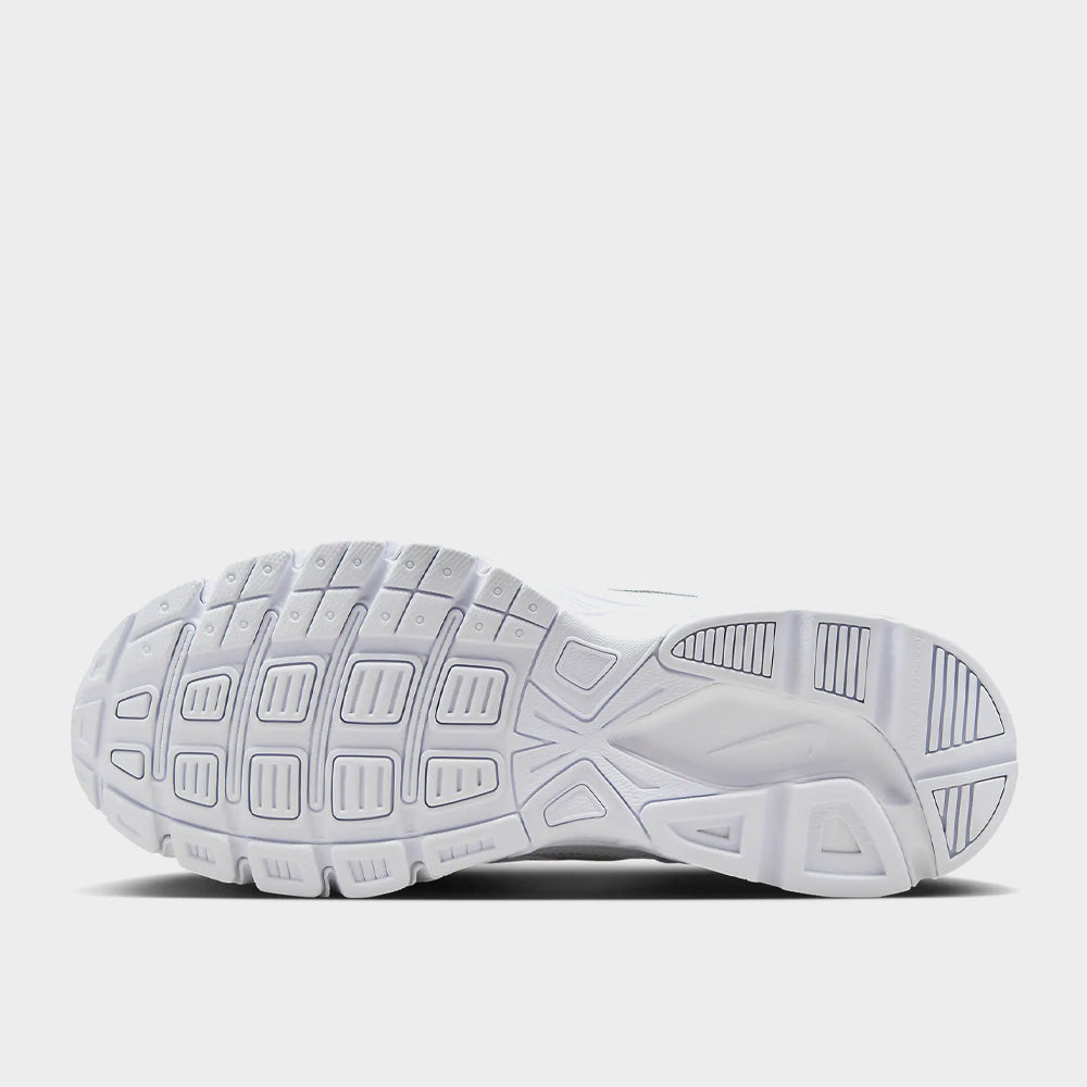 Nike Women's Initiator Sneaker Grey/white _ 181622 _ Grey