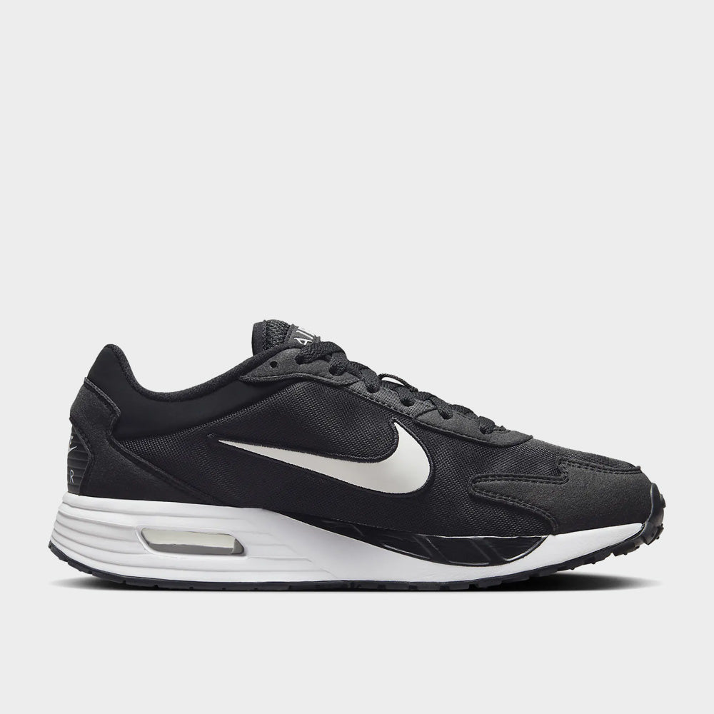 Air Max Tekkie Town Shop Online Discount Tekkie Town Nike Takkies