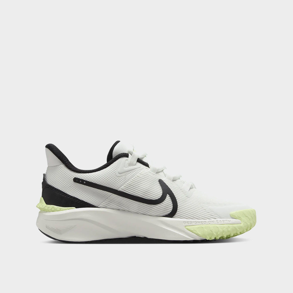 Nike youth star runner online