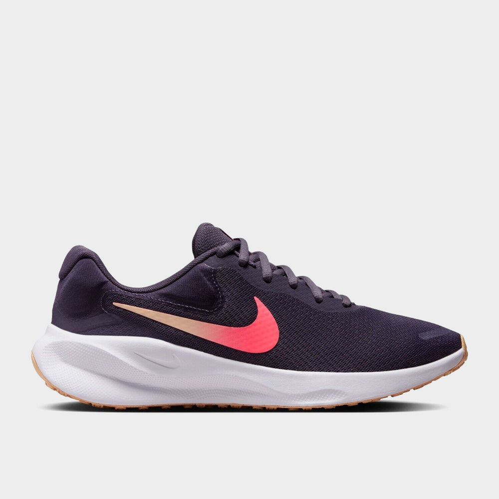 Town Specials Tekkie Town Air Force Town Specials Tekkie Town Nike