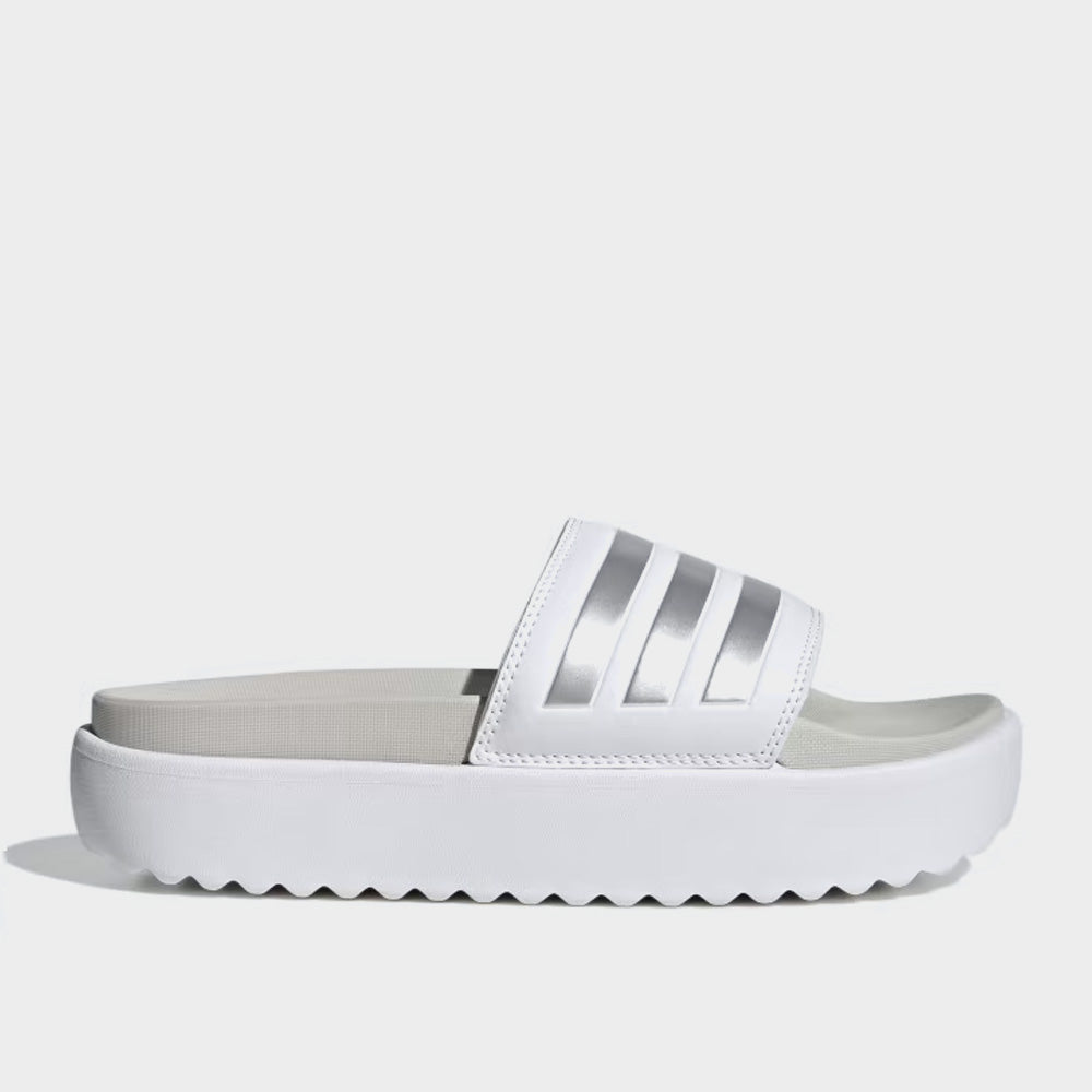 Adidas sliders size 2 online