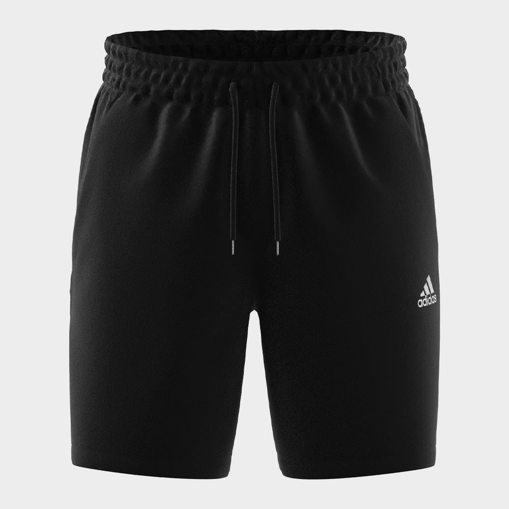 Adidas short best sale