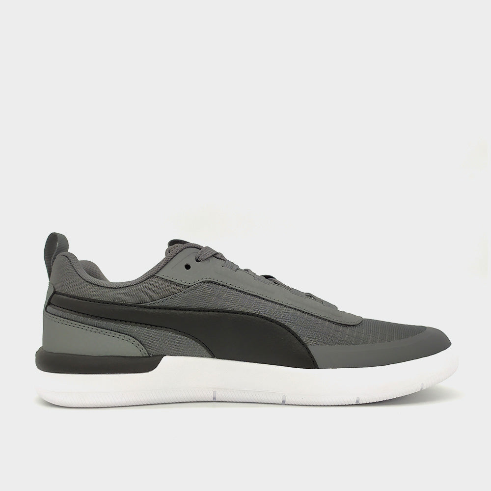 Fila archer sneakers online