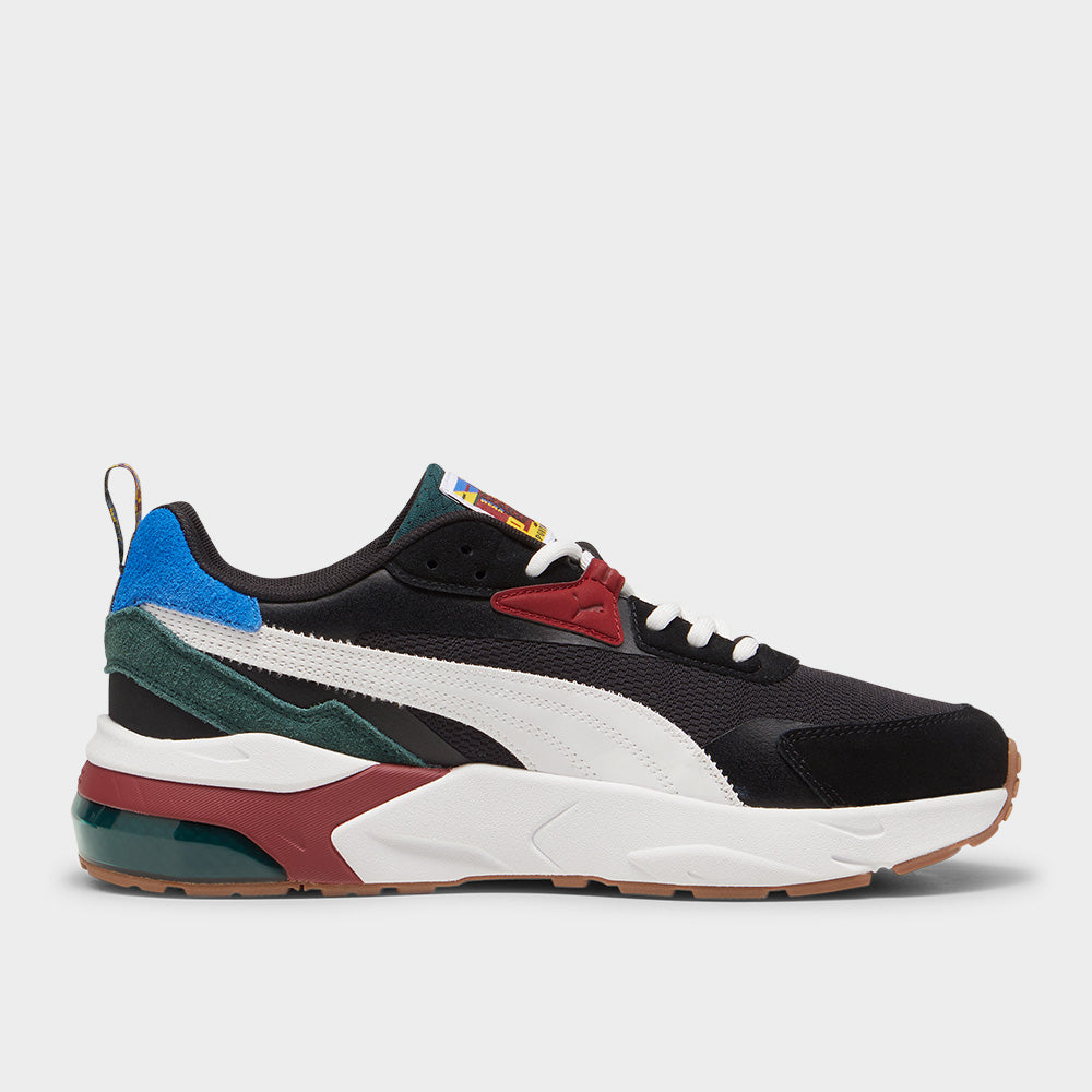12 puma cheap