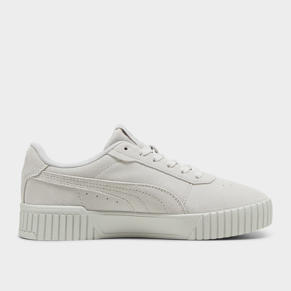 Ladies Sandals Tekkie Town Puma Tekkies Tekkie Town Puma Sneakers