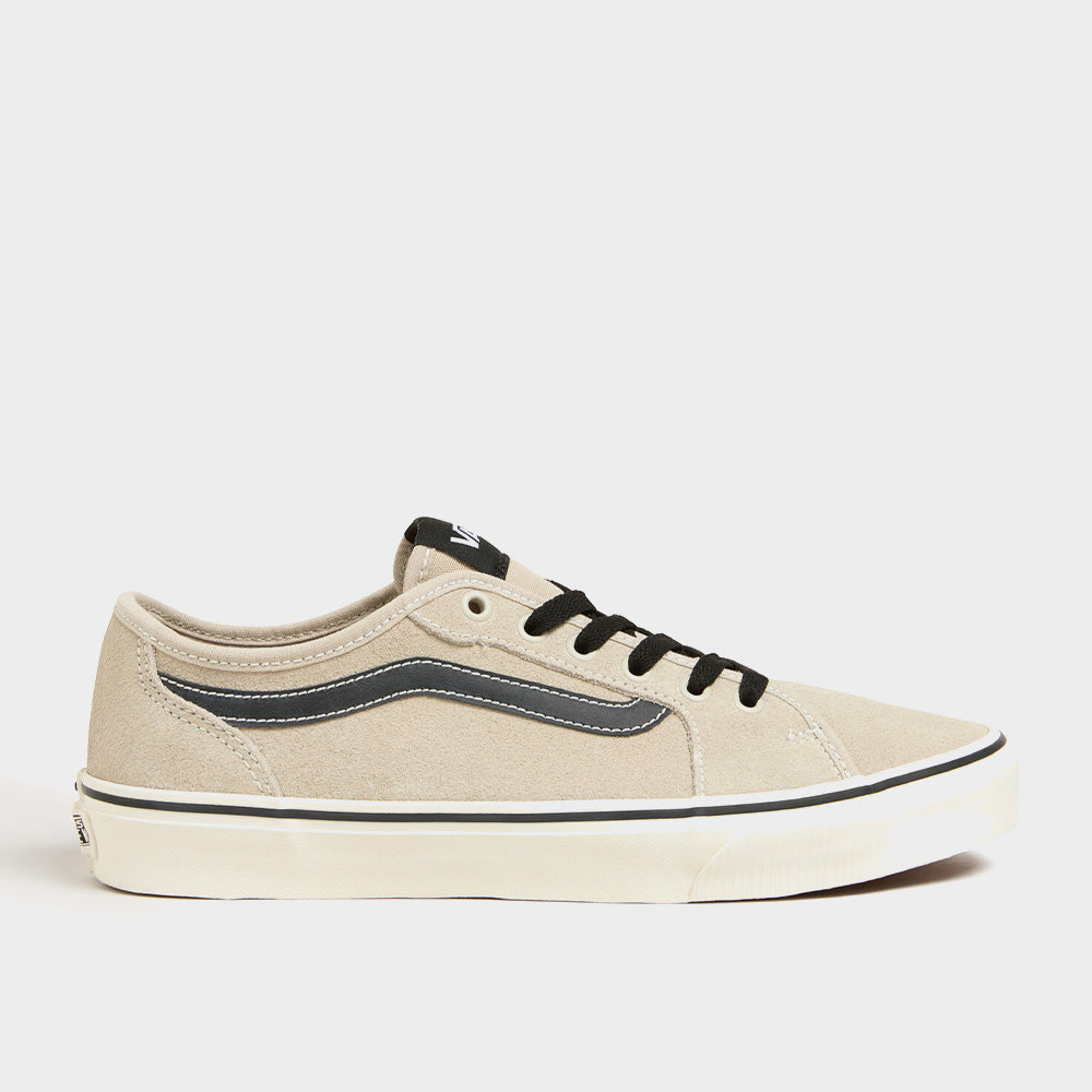 Vans sneaker filmore hotsell
