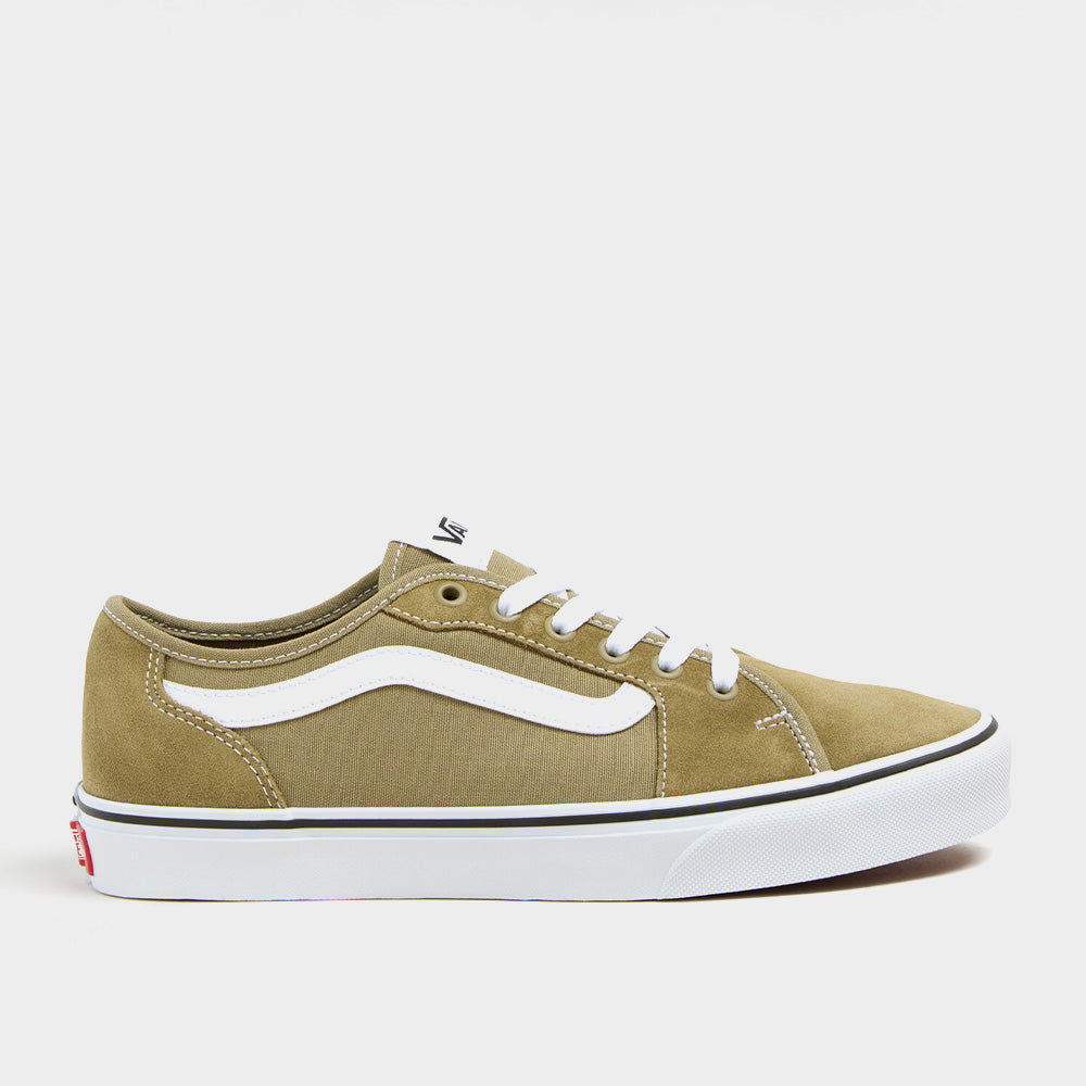 Tekkie town vans old skool online