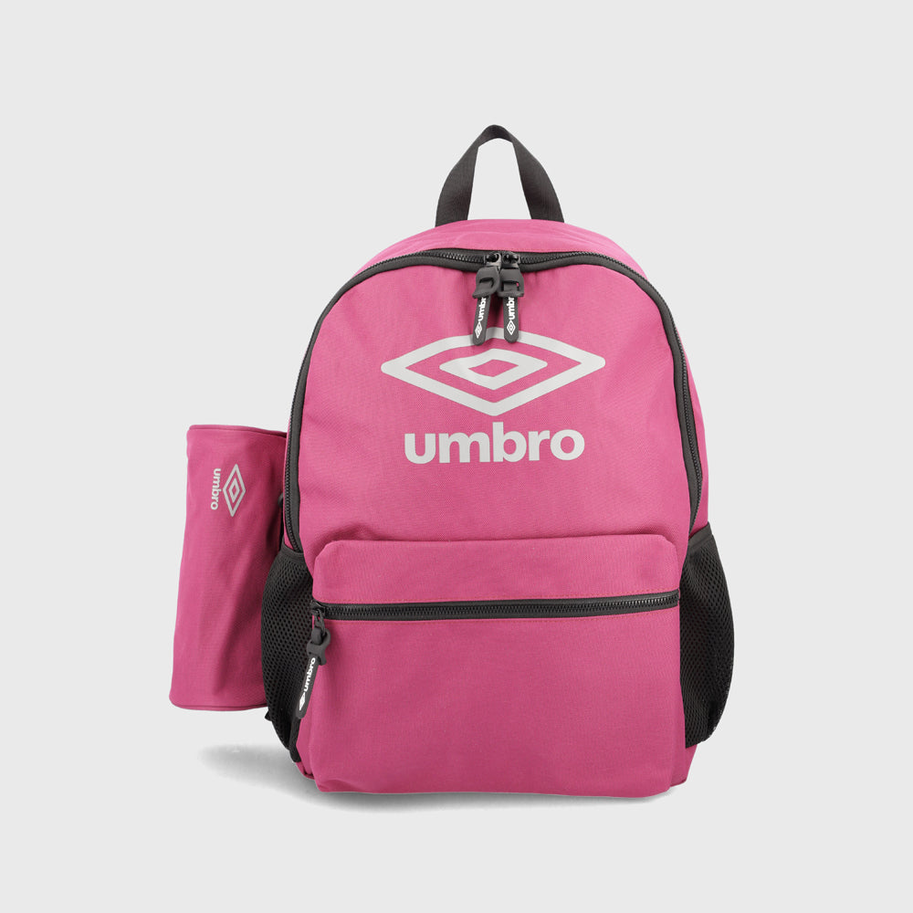 Back to school bookbags best sale