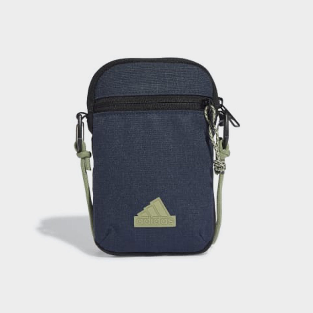 Adidas sling pack on sale