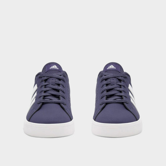 ADIDAS VS Pace 2.0 sneakers BLUE