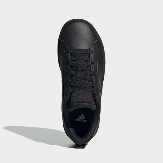 ADIDAS VS Pace 2.0 Sneakers BLACK