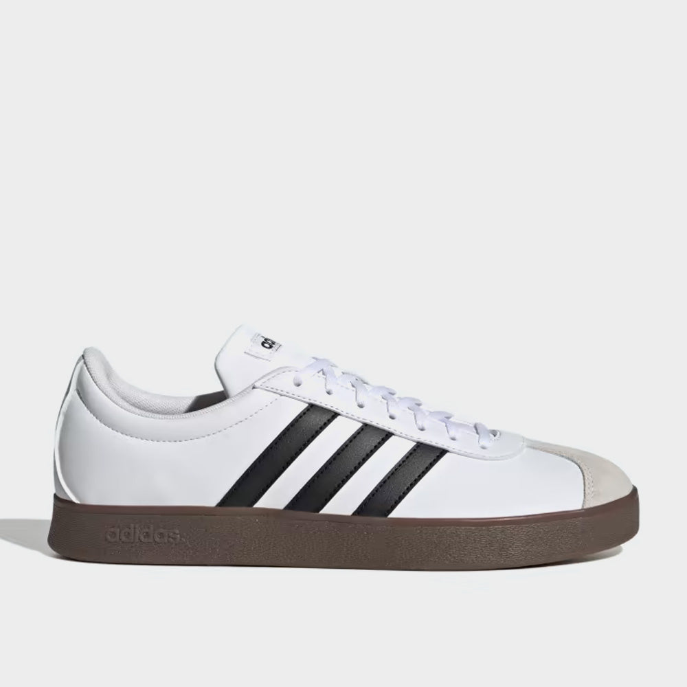 Adidas Tekkie Town Cradlestone Nike Shoes Tekkie Town Shop
