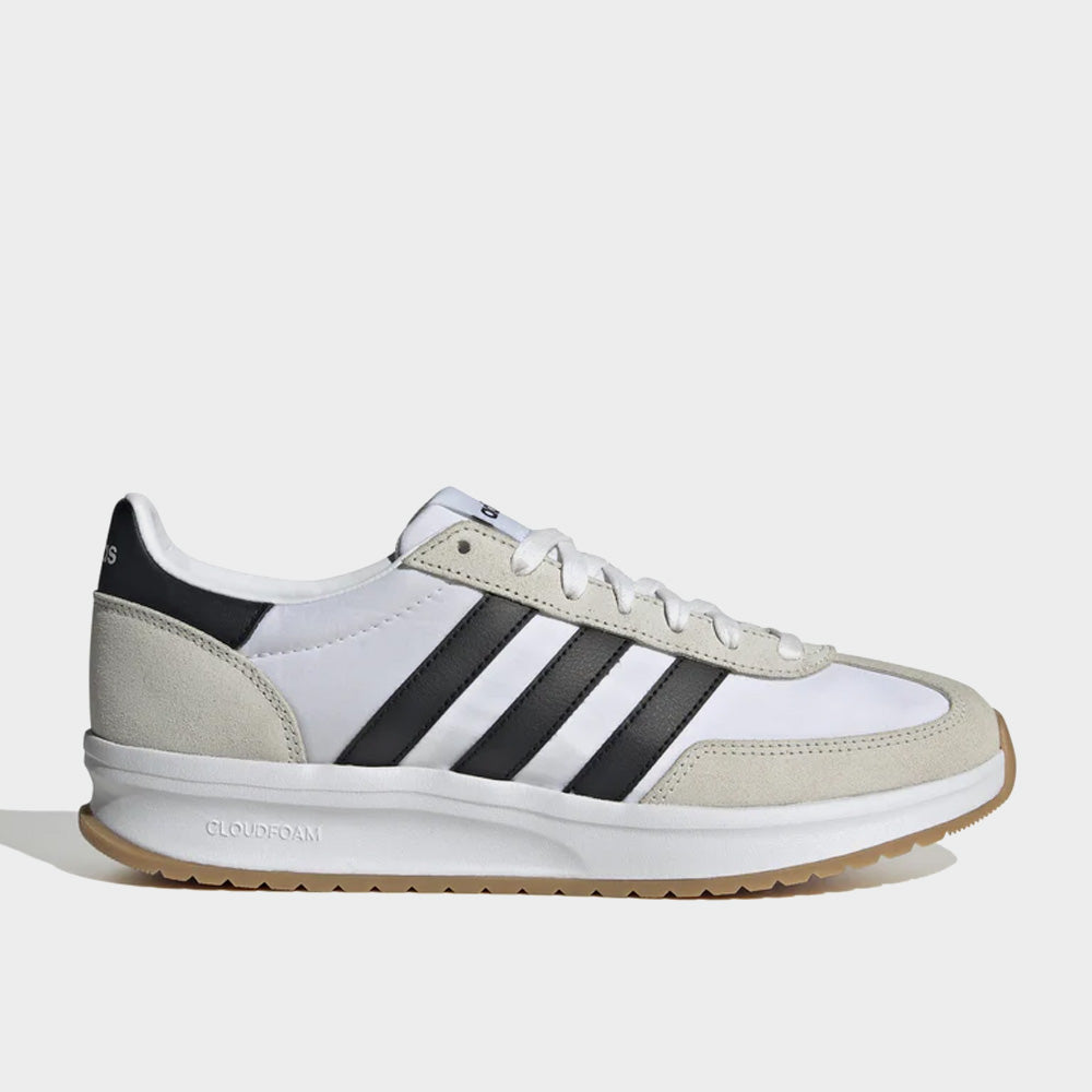 Adidas at tekkie town online