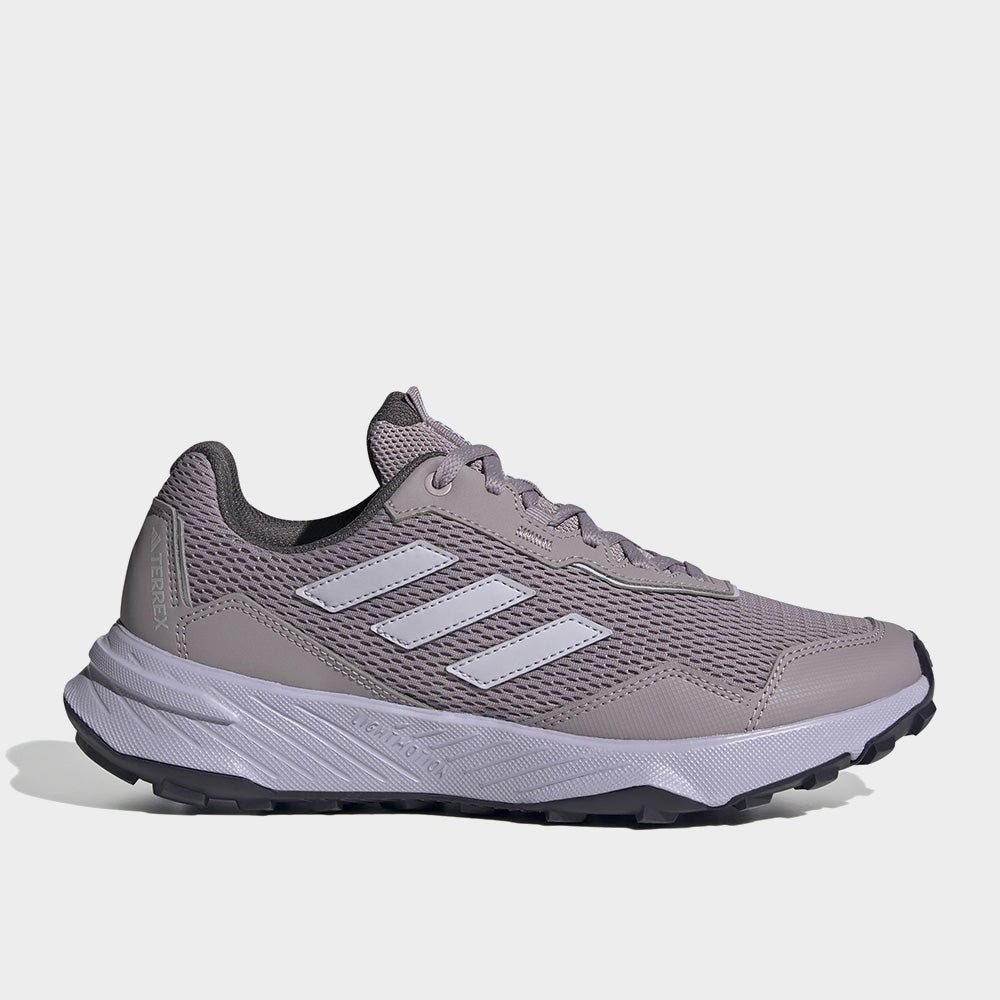 Adidas trail runners womens best sale