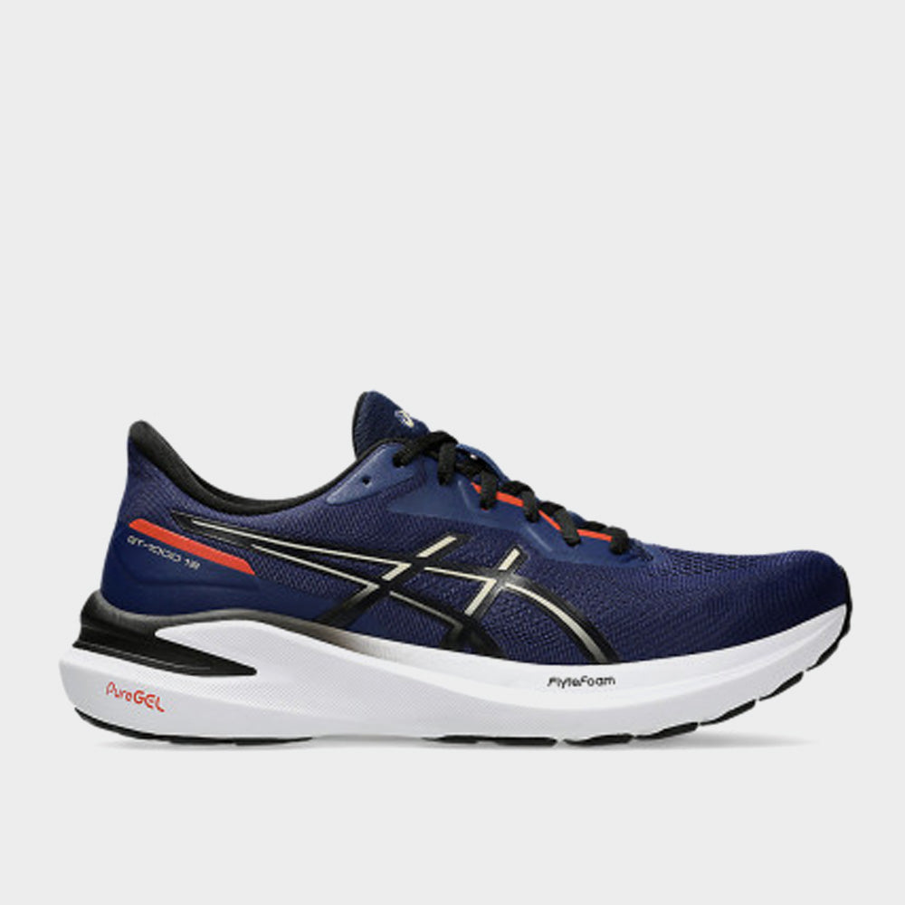 Asics tekkie town on sale