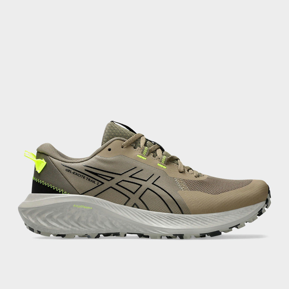 Asics ti online