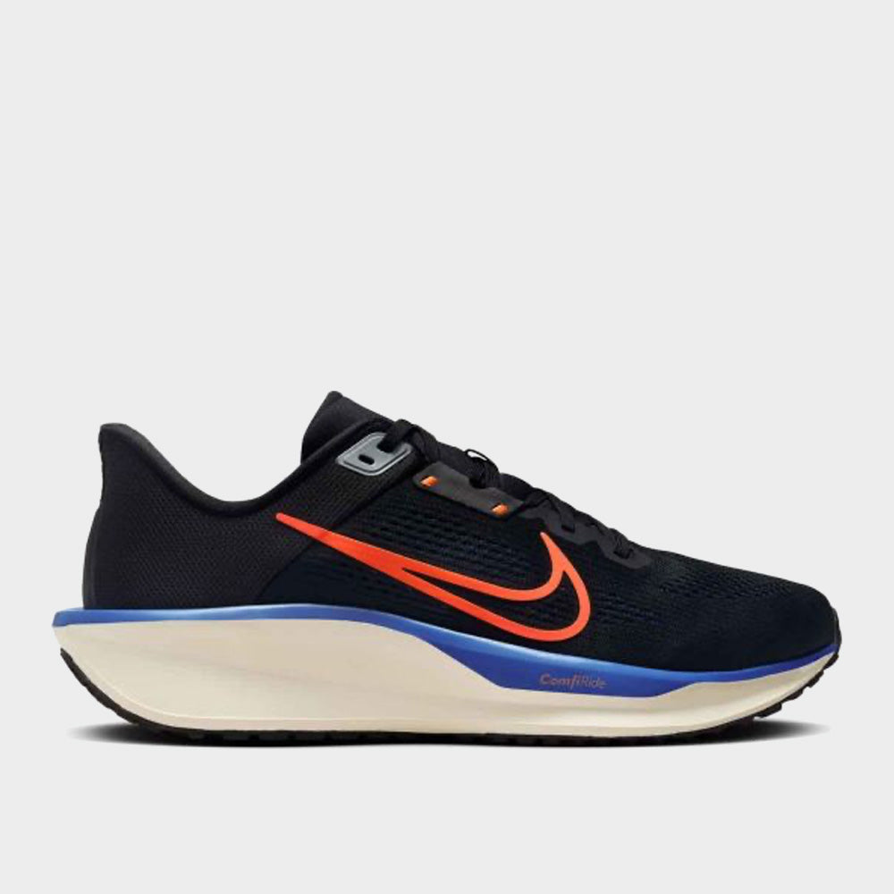 Nike men's quest hotsell