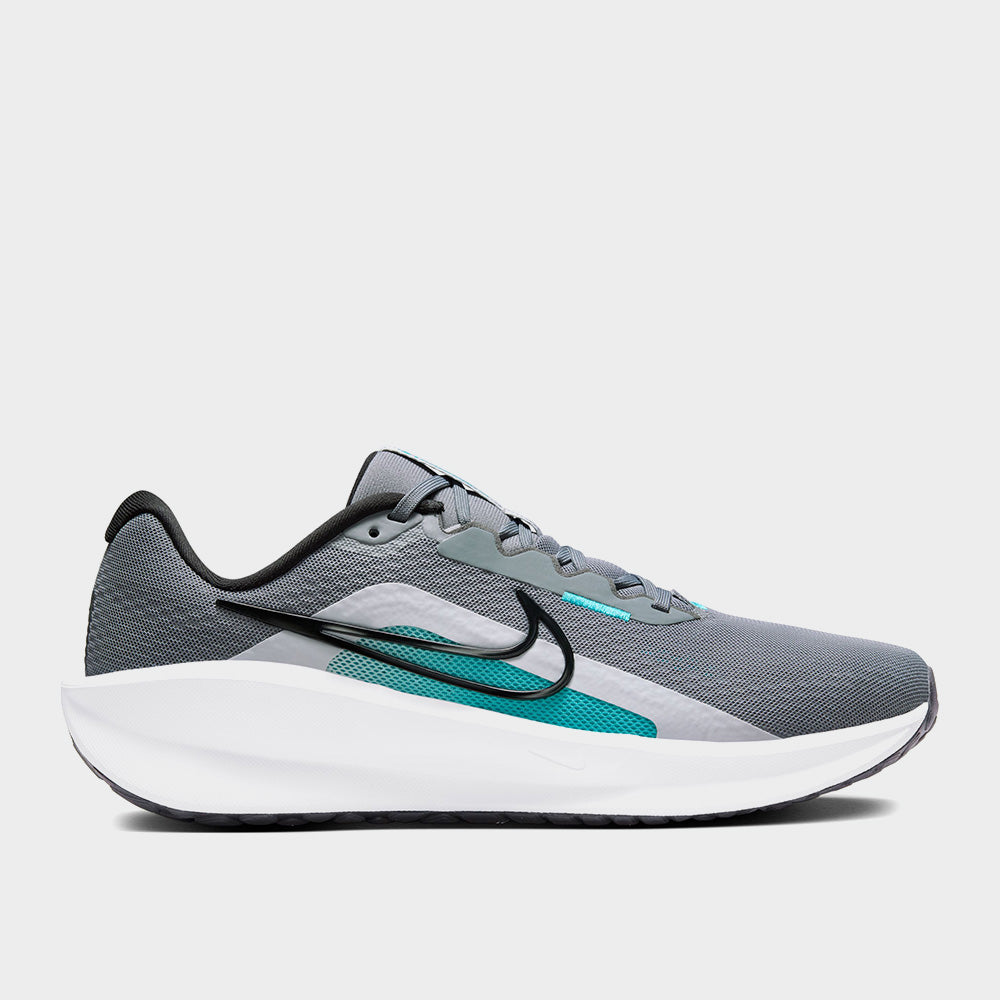 Nike mens 13 online