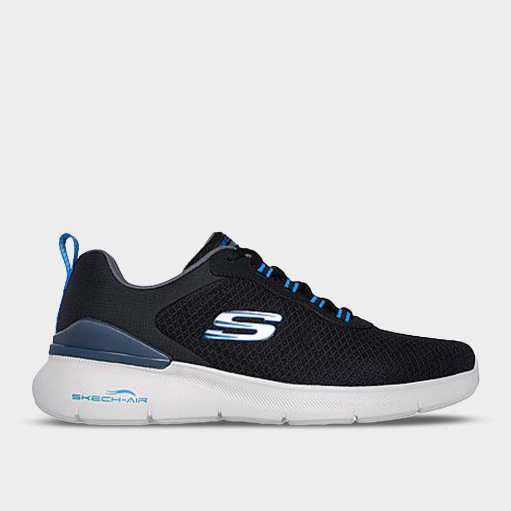 Skechers Shoes Sale South Africa Skechers For Sale South Africa