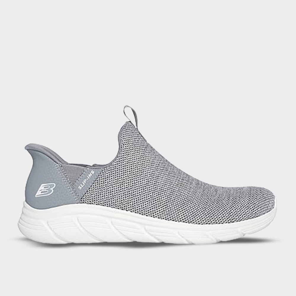 Skechers Women's Skechers South Africa Catalogue Skechers