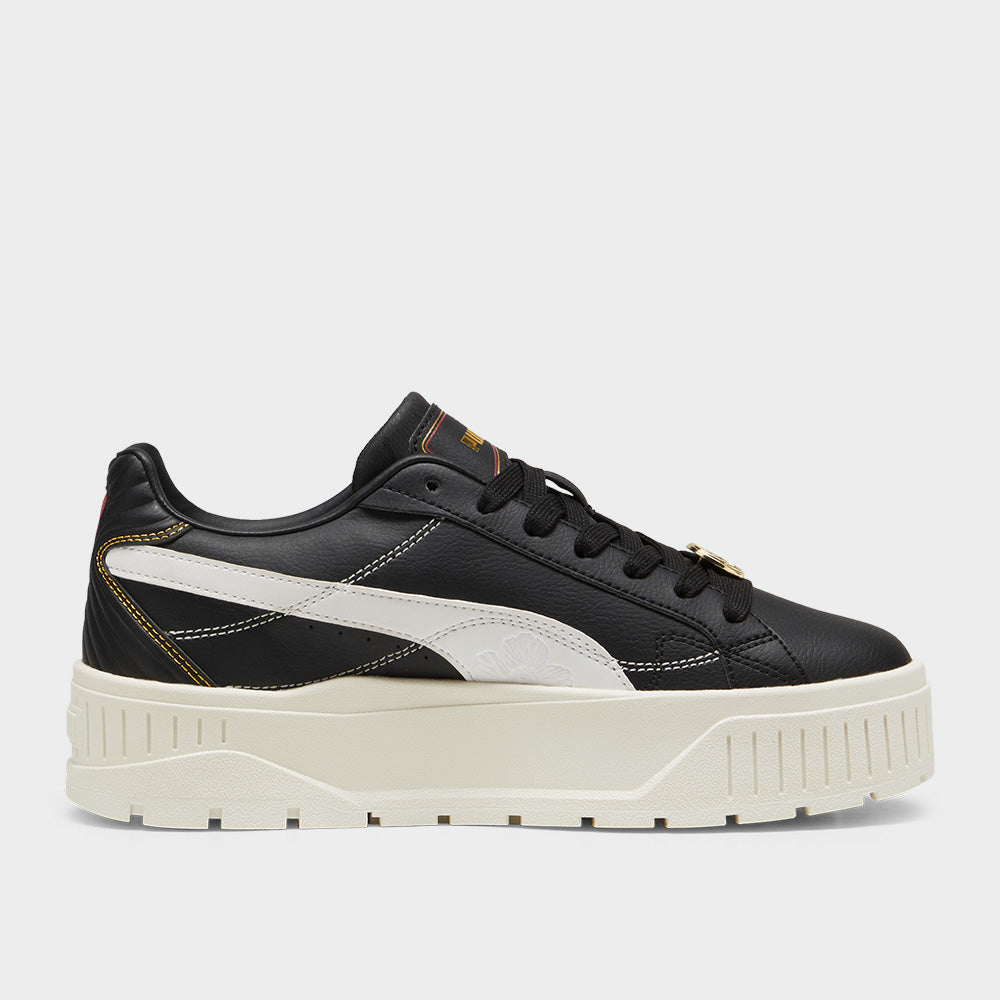 Puma platform 9 3/4 hotsell