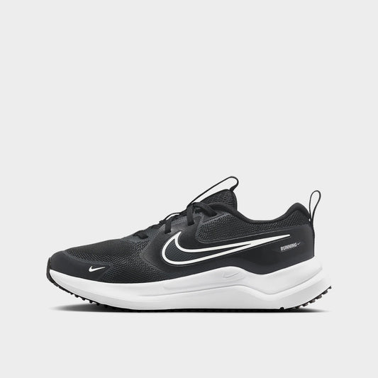 NIKE MENS Cosmic Runner BLACK