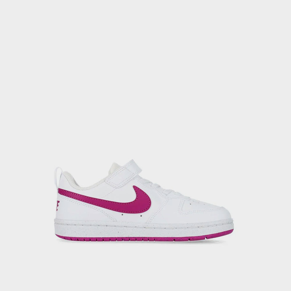 Nike Court Borough Tekkie Town Sneakers Sale Nike Court Borough