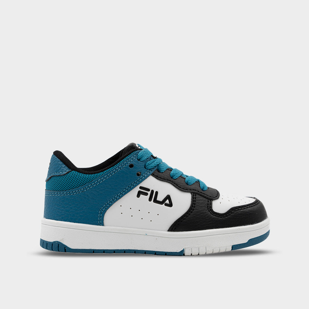 Youth fila cheap
