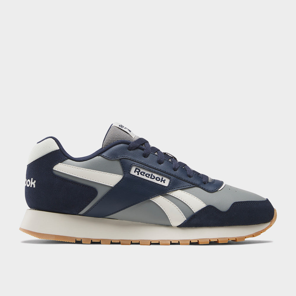 Reebok sneaker on sale