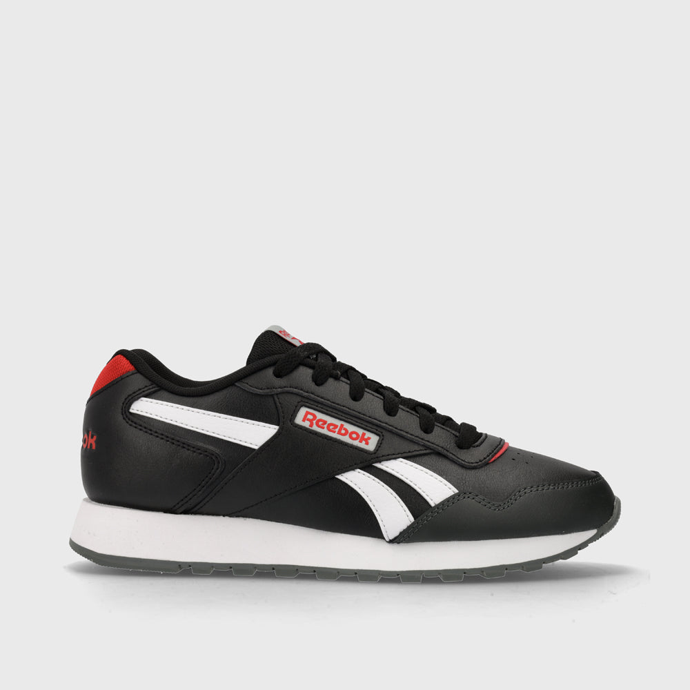 Reebok sneakers mens red online