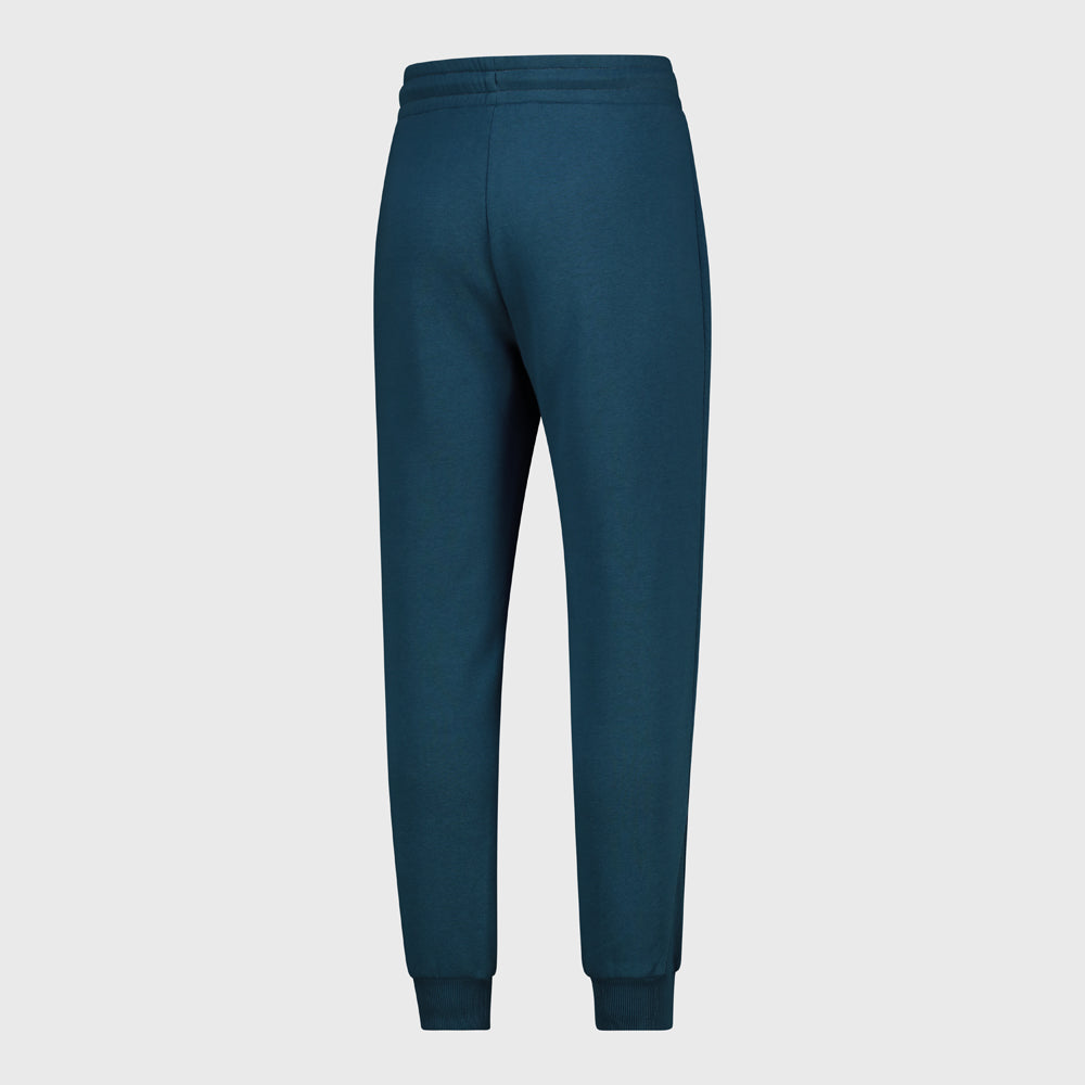 Umbro Unisex Triumph Jogger Blue _ 183349 _ Blue