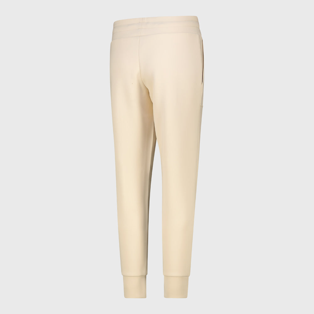 Umbro Womens Plummet Pant Beige _ 183423 _ Beige
