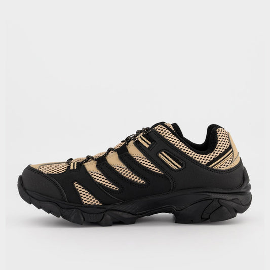 Hi-Tec Mens Beige