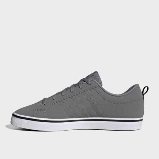 ADIDAS MENS VS Pace 2.0 Sneakers GREY