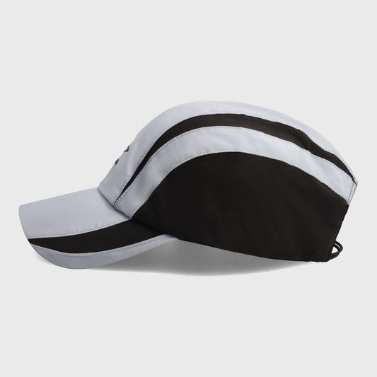 UMBRO Sports Cap GREY