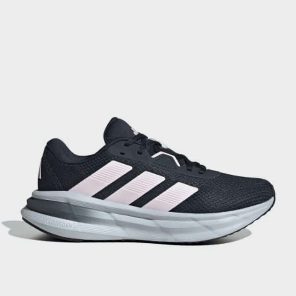 ADIDAS WOMENS Galaxy 7 Running Shoes BLUE – Tekkie Town