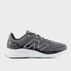 New Balance Mens Fresh Foam 680 v8 Running Shoes Grey