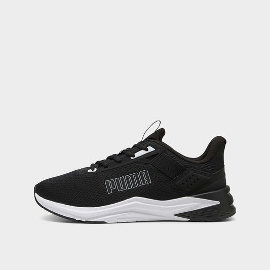 PUMA Ftr Wave sneakers BLACK