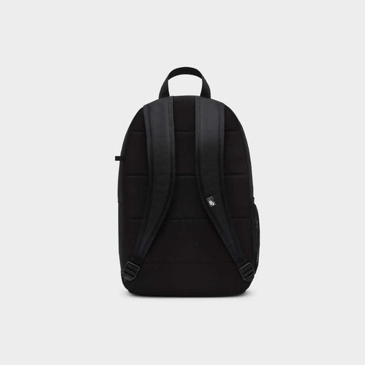 NIKE Elemental Shoebox Backpack BLACK