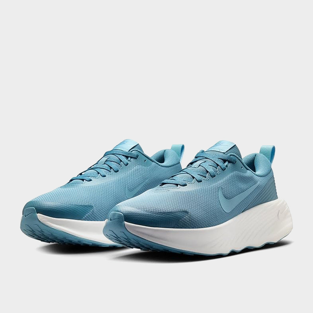 Nike Mens Promina Running Shoes Blue