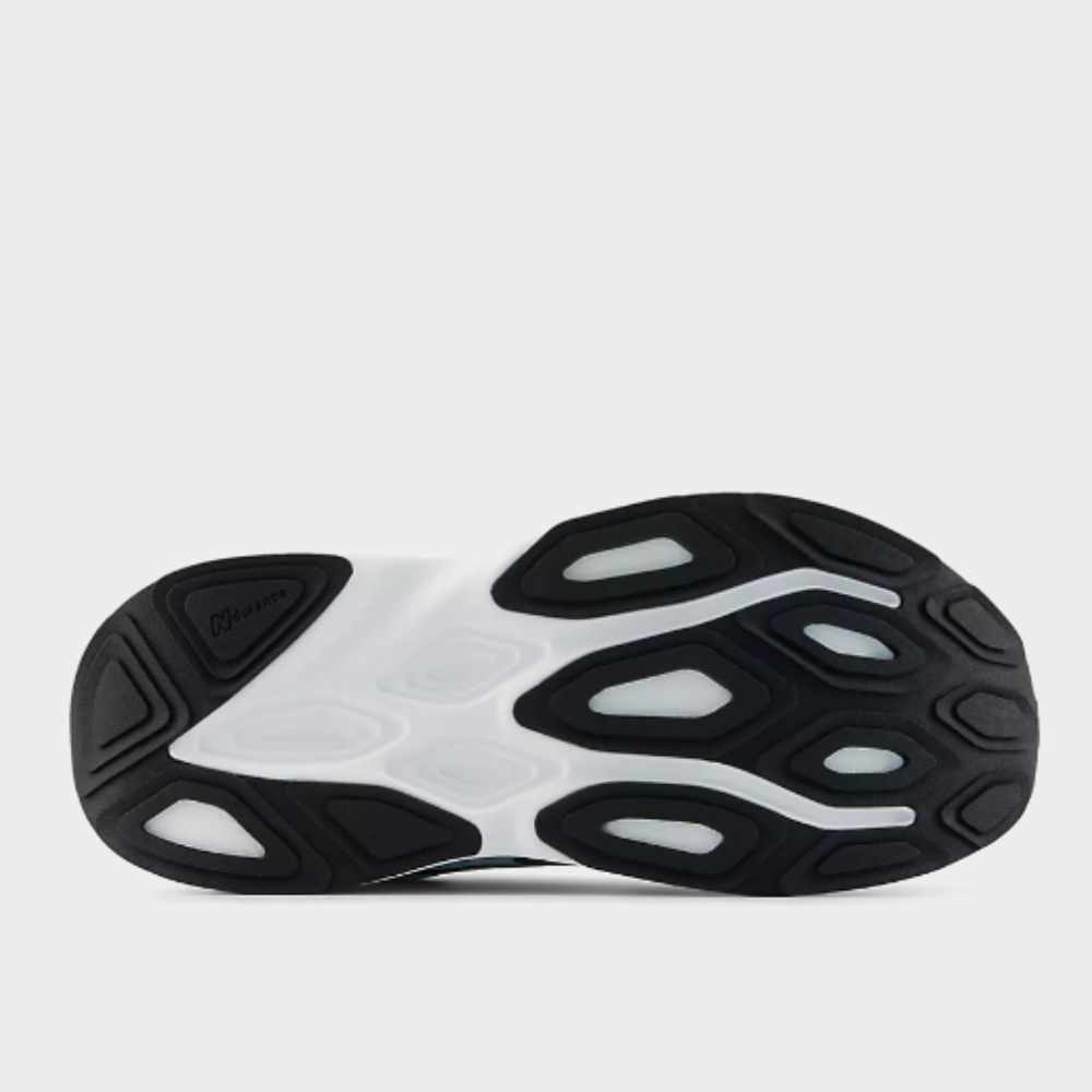 New Balance Womens FRESH FOAM X KAIHA v2 Blue
