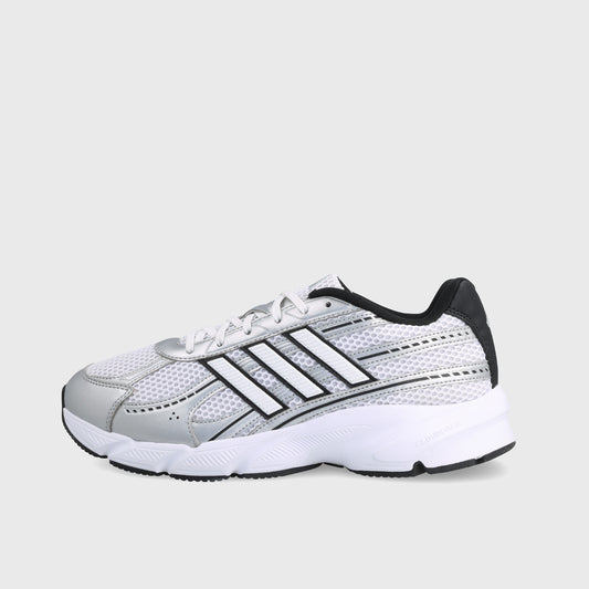 ADIDAS MENS Technichaos Sneakers SILVER