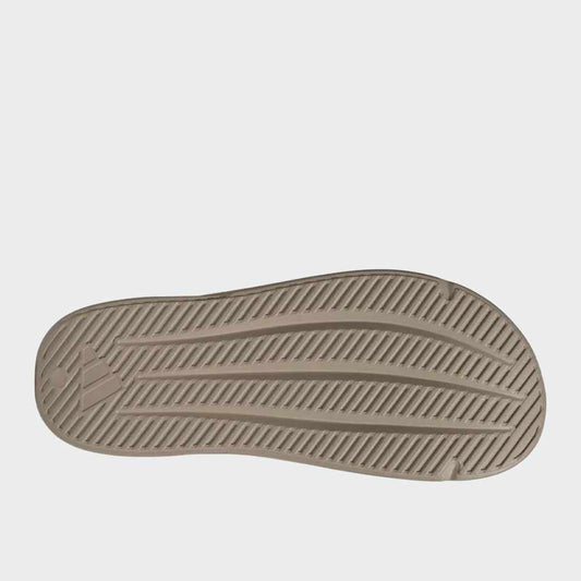 ADIDAS Lightshift slides BEIGE